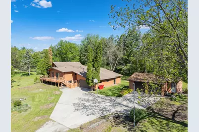 520 Cemetery Road, Mantorville, MN 55955 - Photo 3