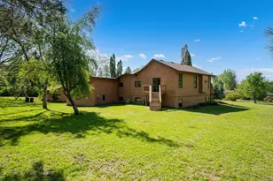 520 Cemetery Rd, Mantorville, MN 55955 - Photo 11