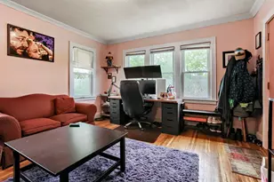 4552 Penn Ave N, Minneapolis, MN 55412 - Photo 7