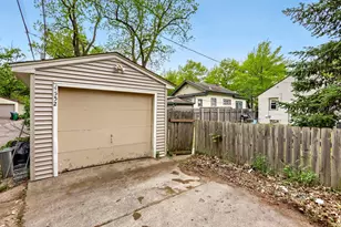 4552 Penn Ave N, Minneapolis, MN 55412 - Photo 23