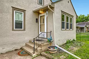 4552 Penn Ave N, Minneapolis, MN 55412 - Photo 3