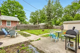 4552 Penn Ave N, Minneapolis, MN 55412 - Photo 27