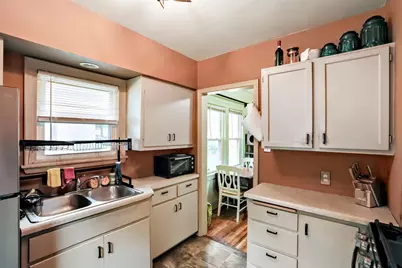 4552 Penn Avenue N, Minneapolis, MN 55412 - Photo 13