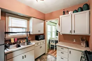 4552 Penn Ave N, Minneapolis, MN 55412 - Photo 13