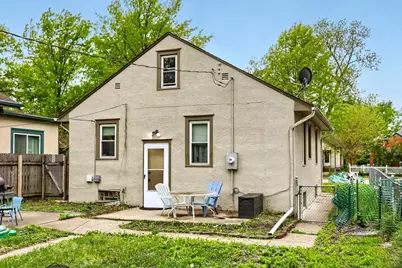 4552 Penn Avenue N, Minneapolis, MN 55412 - Photo 25