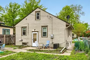4552 Penn Ave N, Minneapolis, MN 55412 - Photo 25