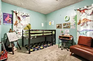 4552 Penn Ave N, Minneapolis, MN 55412 - Photo 17
