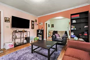4552 Penn Ave N, Minneapolis, MN 55412 - Photo 5