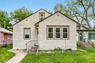 4552 Penn Ave N, Minneapolis, MN 55412 - Photo 1
