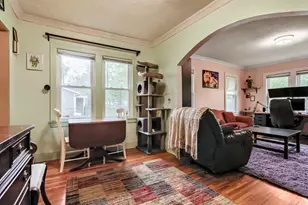 4552 Penn Ave N, Minneapolis, MN 55412 - Photo 11