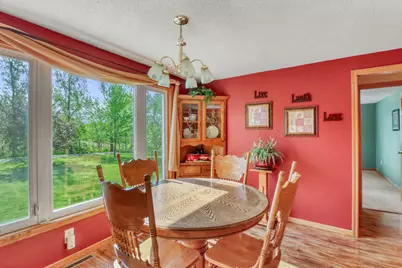23816 Wheeler Lake Road, Detroit Lakes, MN 56501 - Photo 11