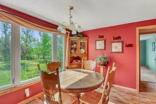 23816 Wheeler Lk Rd, Detroit Lakes, MN 56501 - Photo 11
