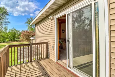 23816 Wheeler Lake Road, Detroit Lakes, MN 56501 - Photo 9