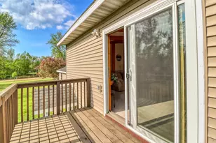 23816 Wheeler Lk Rd, Detroit Lakes, MN 56501 - Photo 9