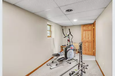 23816 Wheeler Lake Road, Detroit Lakes, MN 56501 - Photo 29