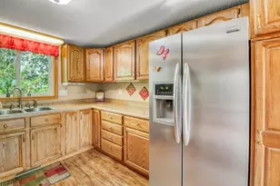 23816 Wheeler Lk Rd, Detroit Lakes, MN 56501 - Photo 17
