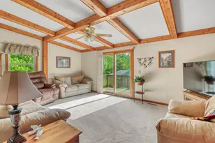 23816 Wheeler Lk Rd, Detroit Lakes, MN 56501 - Photo 7