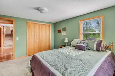 23816 Wheeler Lake Road, Detroit Lakes, MN 56501 - Photo 23
