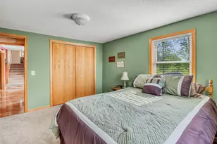 23816 Wheeler Lk Rd, Detroit Lakes, MN 56501 - Photo 23