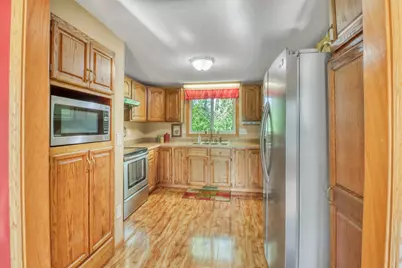 23816 Wheeler Lake Road, Detroit Lakes, MN 56501 - Photo 15