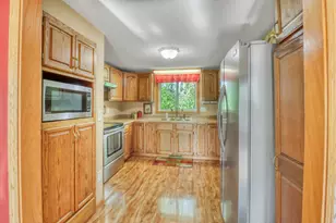 23816 Wheeler Lk Rd, Detroit Lakes, MN 56501 - Photo 15