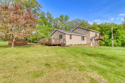 23816 Wheeler Lake Road, Detroit Lakes, MN 56501 - Photo 3