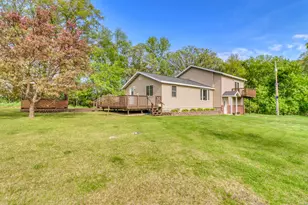 23816 Wheeler Lk Rd, Detroit Lakes, MN 56501 - Photo 3