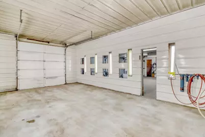 23816 Wheeler Lake Road, Detroit Lakes, MN 56501 - Photo 43