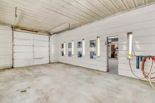 23816 Wheeler Lk Rd, Detroit Lakes, MN 56501 - Photo 43