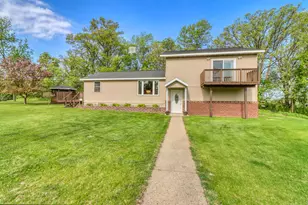 23816 Wheeler Lk Rd, Detroit Lakes, MN 56501 - Photo 1