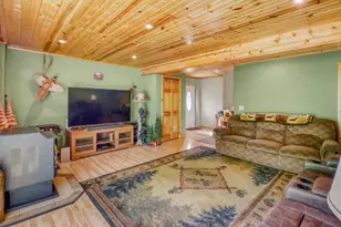 23816 Wheeler Lk Rd, Detroit Lakes, MN 56501 - Photo 13