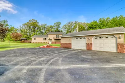 23816 Wheeler Lake Road, Detroit Lakes, MN 56501 - Photo 3