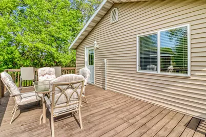 23816 Wheeler Lake Road, Detroit Lakes, MN 56501 - Photo 33