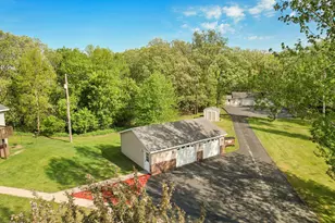 23816 Wheeler Lk Rd, Detroit Lakes, MN 56501 - Photo 47