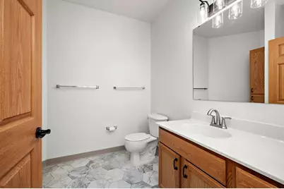 5650 Boone Avenue N #120, New Hope, MN 55428 - Photo 17