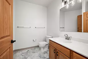 5650 Boone Ave N, New Hope, MN 55428 - Photo 17