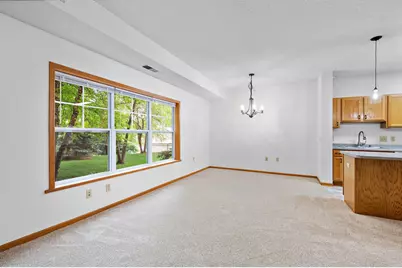 5650 Boone Avenue N #120, New Hope, MN 55428 - Photo 7