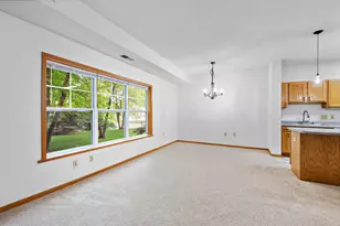 5650 Boone Ave N, New Hope, MN 55428 - Photo 7