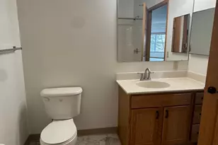 5650 Boone Ave N, New Hope, MN 55428 - Photo 7