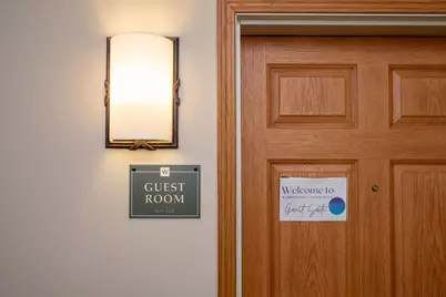 5650 Boone Avenue N #120, New Hope, MN 55428 - Photo 39