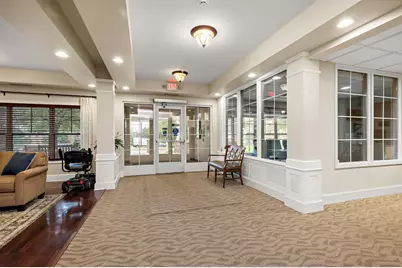 5650 Boone Avenue N #120, New Hope, MN 55428 - Photo 23