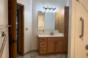 5650 Boone Ave N, New Hope, MN 55428 - Photo 9