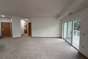 5650 Boone Ave N, New Hope, MN 55428 - Photo 3