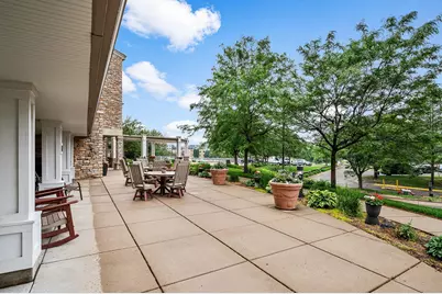 5650 Boone Avenue N #120, New Hope, MN 55428 - Photo 41