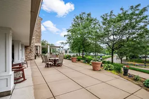 5650 Boone Ave N, New Hope, MN 55428 - Photo 41