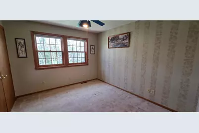 2200 Crabtree Boulevard, International Falls, MN 56649 - Photo 13