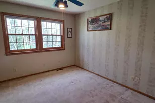 2200 Crabtree Blvd, International Falls, MN 56649 - Photo 13