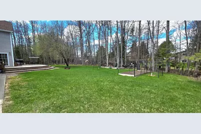 2200 Crabtree Boulevard, International Falls, MN 56649 - Photo 23