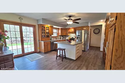 2200 Crabtree Boulevard, International Falls, MN 56649 - Photo 7