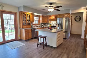 2200 Crabtree Blvd, International Falls, MN 56649 - Photo 7